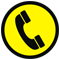 Annuaire des Services de location d'électroménagers à proximité